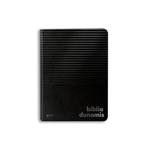 1119405.jpg 1119405.jpg