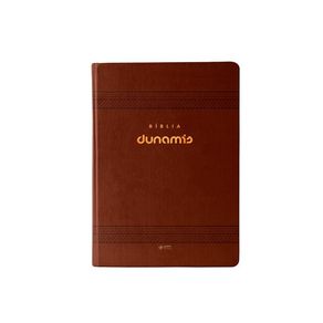 1119402.jpg 1119402.jpg