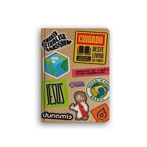 1119406.jpg 1119406.jpg