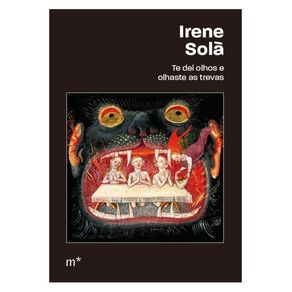 1119401.jpg 1119401.jpg