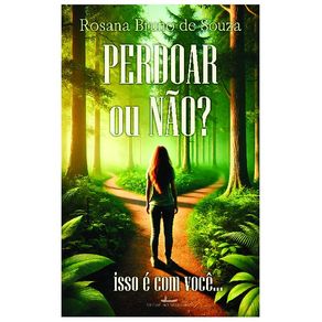 1119412.jpg 1119412.jpg