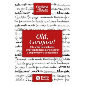 1119404.jpg 1119404.jpg