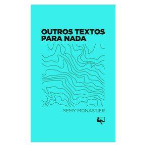 1119414.jpg 1119414.jpg