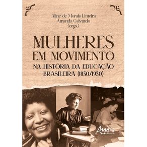 1119416.jpg 1119416.jpg