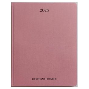 1119419.jpg 1119419.jpg