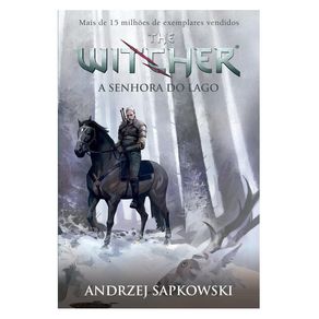 847757.jpg 847757.jpg