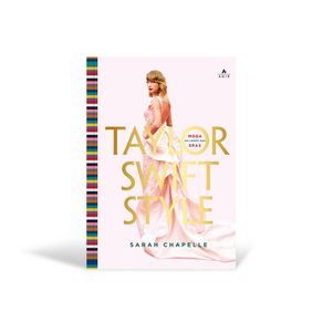 1119420.jpg 1119420.jpg