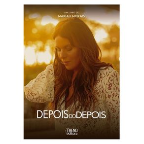 1119424.jpg 1119424.jpg