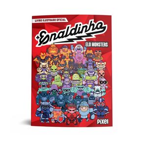 1119421.jpg 1119421.jpg