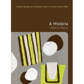 656719.jpg 656719.jpg