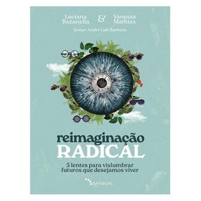 1119426.jpg 1119426.jpg