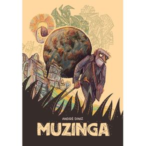 1119432.jpg 1119432.jpg