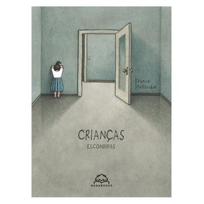 1119433.jpg 1119433.jpg