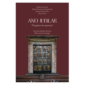 1119435.jpg 1119435.jpg