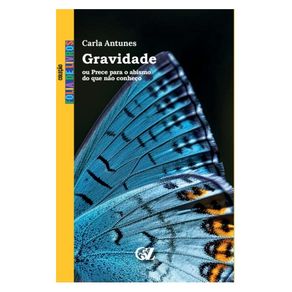 1119434.jpg 1119434.jpg