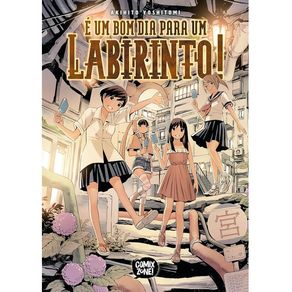 1119441.jpg 1119441.jpg