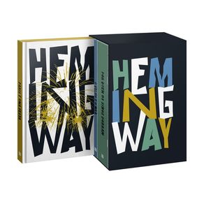 1119438.jpg 1119438.jpg