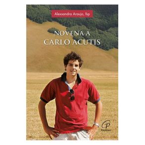 1119436.jpg 1119436.jpg