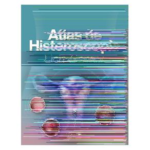 1119437.jpg 1119437.jpg