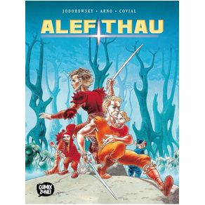 1119443.jpg 1119443.jpg