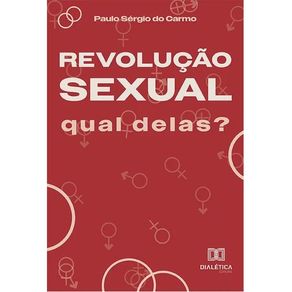 1119447.jpg 1119447.jpg