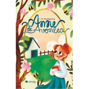 1119446.jpg 1119446.jpg