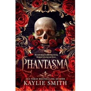 1119445.jpg 1119445.jpg