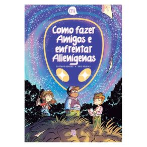 1119450.jpg 1119450.jpg