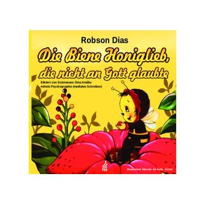 1119454.jpg 1119454.jpg