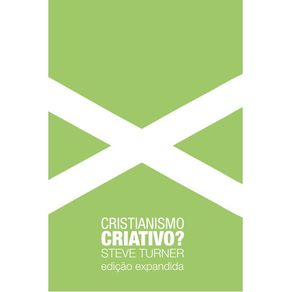 1119459.jpg 1119459.jpg