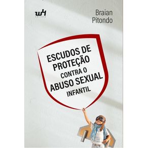 1119460.jpg 1119460.jpg