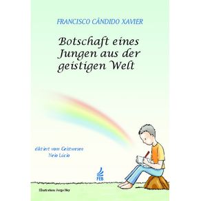 1119458.jpg 1119458.jpg