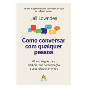 1119462.jpg 1119462.jpg