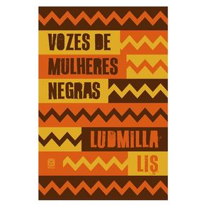 1119465.jpg 1119465.jpg