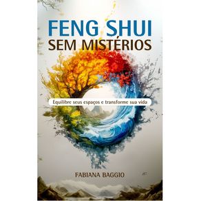 1119466.jpg 1119466.jpg