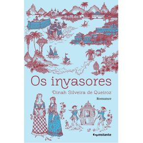 1119468.jpg 1119468.jpg