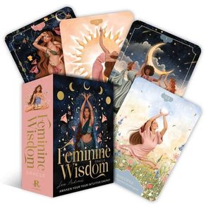 1119569.jpg 1119569.jpg