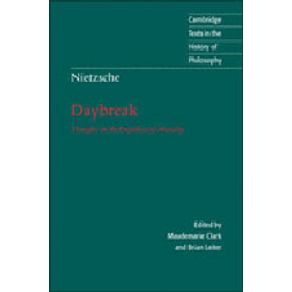 50996_detalhes.jpg 50996_detalhes.jpg