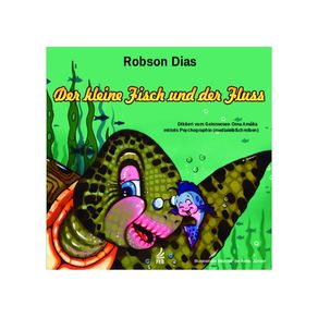 1119577.jpg 1119577.jpg