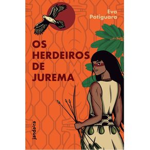 1119576.jpg 1119576.jpg