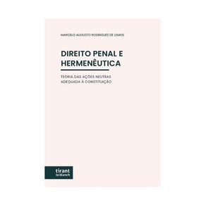 1119610.jpg 1119610.jpg