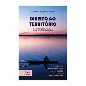 1119607.jpg 1119607.jpg