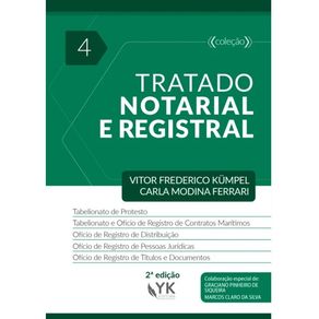 842205.jpg 842205.jpg