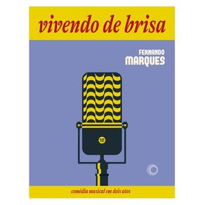 1119585.jpg 1119585.jpg