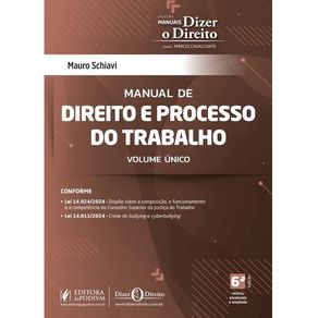 1119587.jpg 1119587.jpg