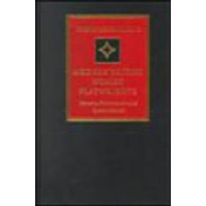 51116_vitrine.jpg 51116_vitrine.jpg