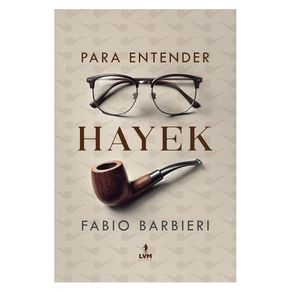 1119618.jpg 1119618.jpg