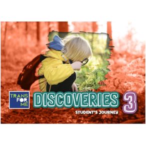 1119621.jpg 1119621.jpg