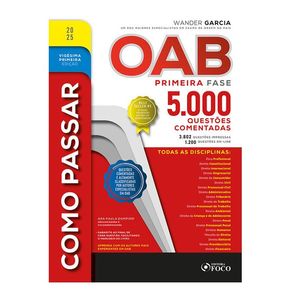 1119617.jpg 1119617.jpg