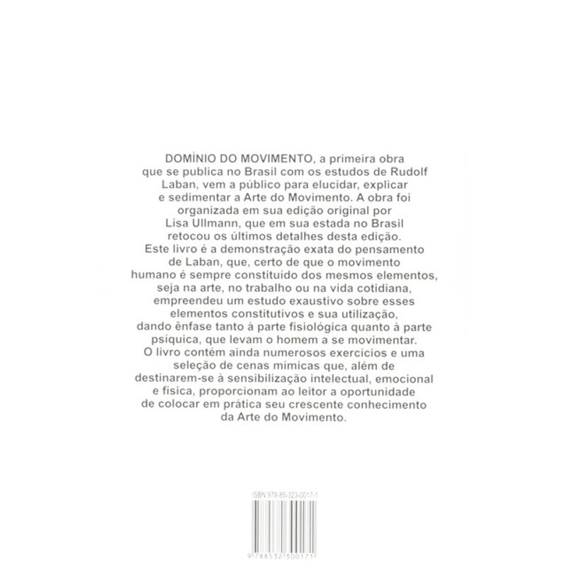 188090_2.jpg